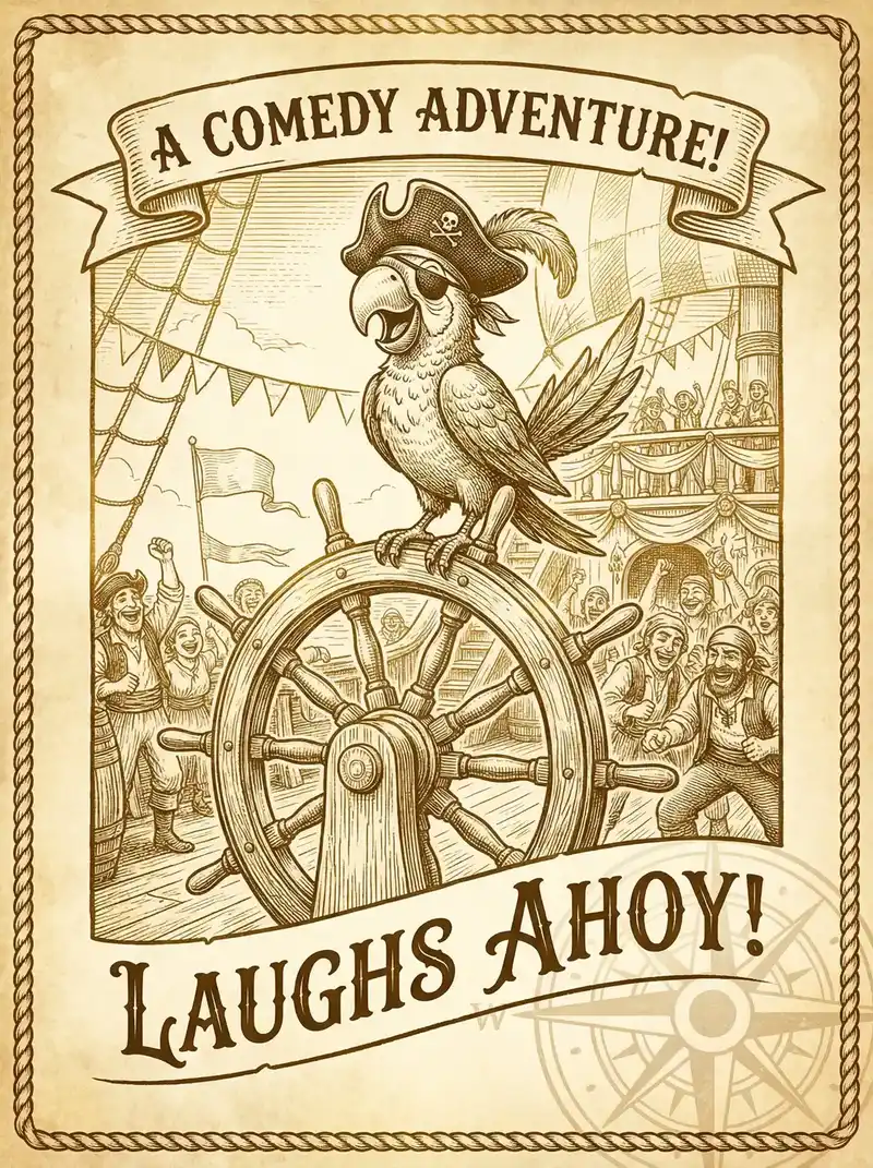 四虎 欢笑甲板分类导航