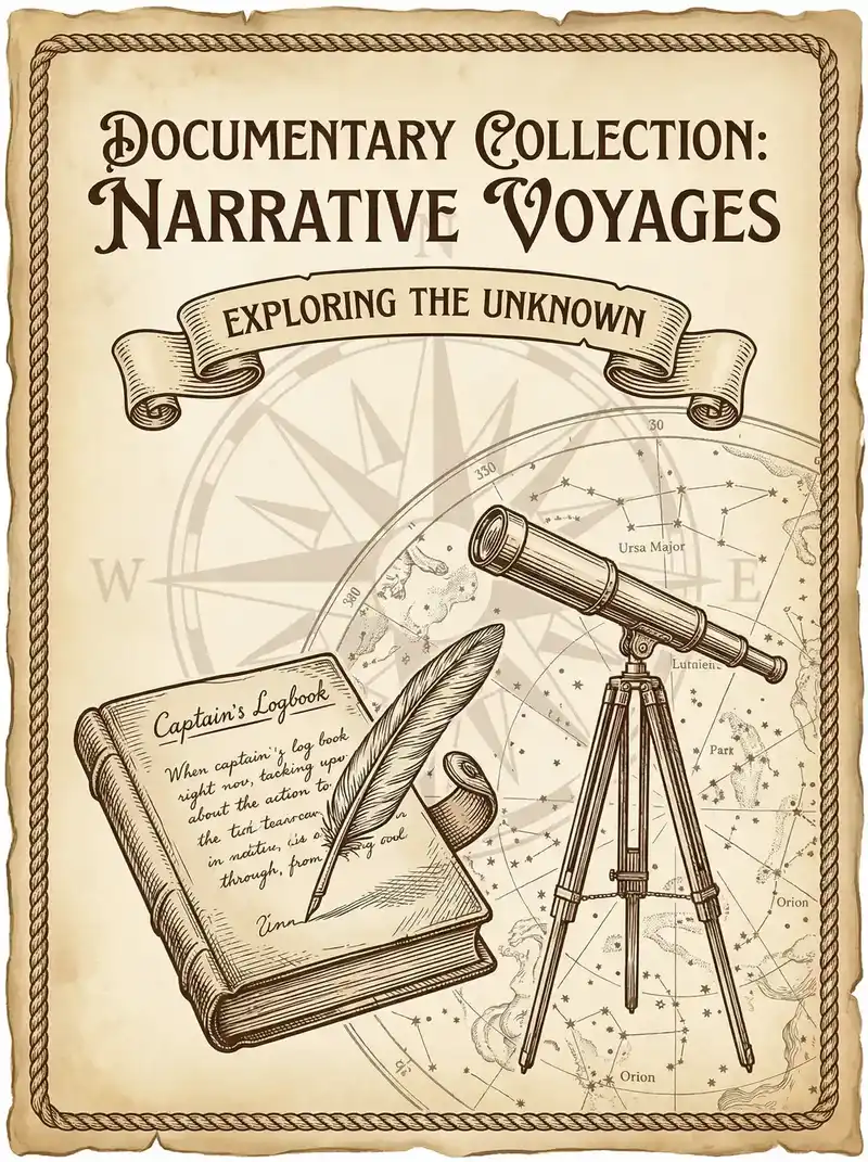 四虎 纪实航志分类导航