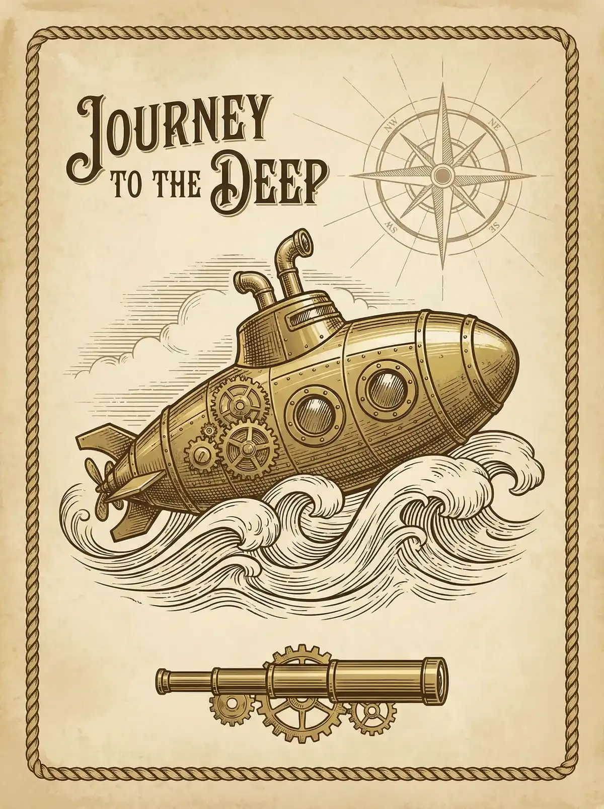 四虎 科幻奥德赛分类导航